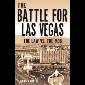 The Battle for Las Vegas