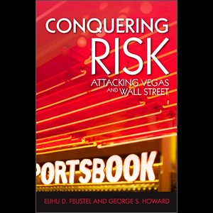Conquering Risk