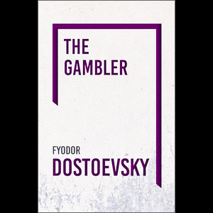 The Gambler