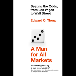 A Man for All Markets