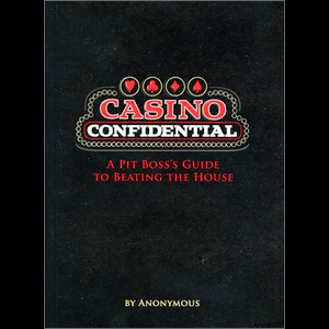 Casino Confidential