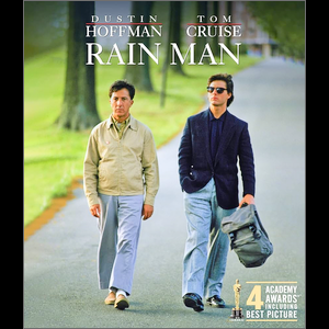 Rain Man