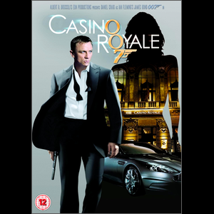 Casino Royale