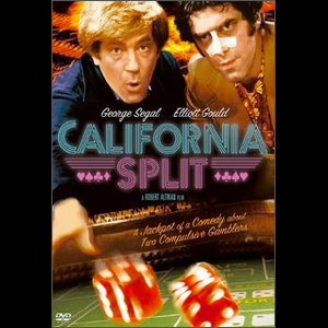 California Split