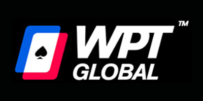 WPT logo