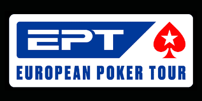 EPT logo