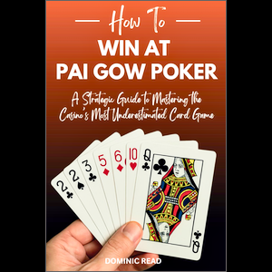 How to Win at Pai Gow Poker