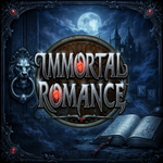 Immortal Romance image