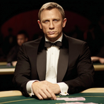 Casino Movies image