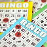 Bingo History image