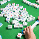 Mahjong Guide image
