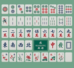 Mahjong Tips image