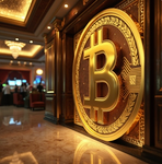 Crypto Casino Guide image