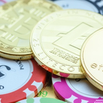 Crypto Casino Currencies image