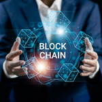 Blockchain and Casinos image