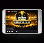 esports tournaments image