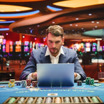 Live Dealer Tips image