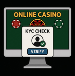KYC guide image