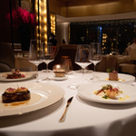 Casino Restaurants image