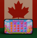 Biggest casino countries image