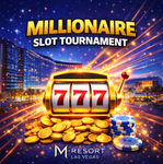 Non Poker Tournaments image