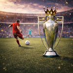 Premier League Winners image