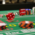 Craps beginners guide image