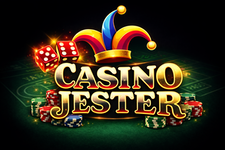 CJ Craps image