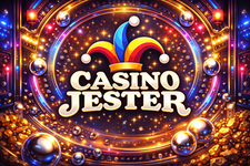 CJ Pachinko image