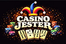 CJ Pai Gow image