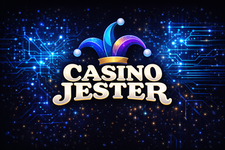 CJ AI image