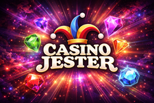 CJ Games image