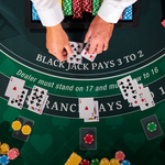 Blackjack Guide image