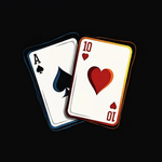 Blackjack Tips image