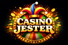 CJ Live Dealer image