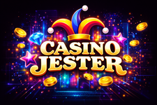 CJ Casino image
