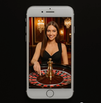 Online Roulette image