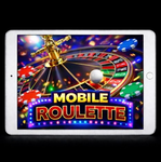 Mobile Roulette image