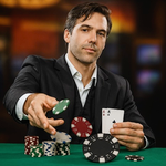 Poker Guide image
