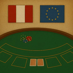 Poker History image