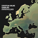 European casino market image