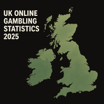 UK casino market image
