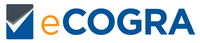 ecogra logo