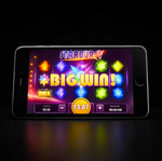 Guide to online slots image