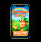 Guide to mobile slots image