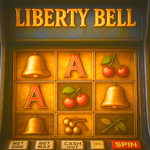 Guide to slot machines image