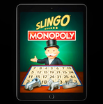 Slingo tips image