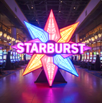 UK popular online slots image