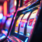 Tips to play casino slots better image
