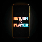 Understanding RTP image